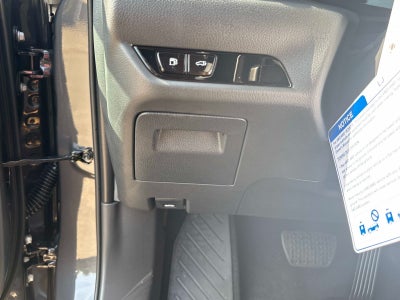 2026 Lexus NX 350 Base