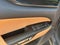2026 Lexus NX 350 Base