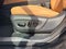 2026 Lexus NX 350 Base