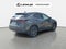 2026 Lexus NX 350 Base