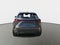 2026 Lexus NX 350 Base
