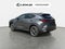 2026 Lexus NX 350 Base