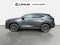2026 Lexus NX 350 Base
