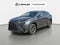 2026 Lexus NX 350 Base