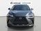 2026 Lexus NX 350 Base