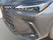2026 Lexus NX 350 Base