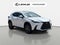 2026 Lexus NX 350 Base