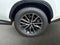 2026 Lexus NX 350 Base