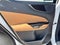 2026 Lexus NX 350 Base