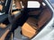 2026 Lexus NX 350 Base