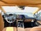 2026 Lexus NX 350 Base