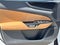 2026 Lexus NX 350 Base