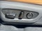 2026 Lexus NX 350 Base