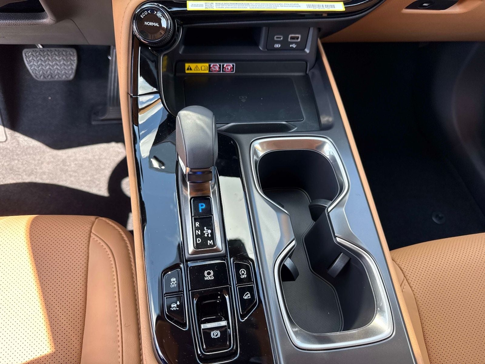 2026 Lexus NX 350 Base