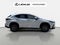 2026 Lexus NX 350 Base