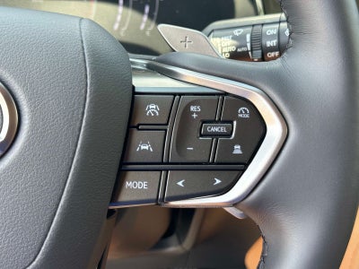 2026 Lexus NX 350 Base