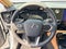 2026 Lexus NX 350 Base