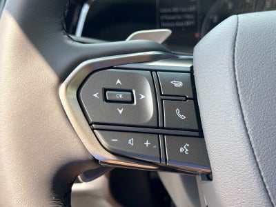 2026 Lexus NX 350 Base