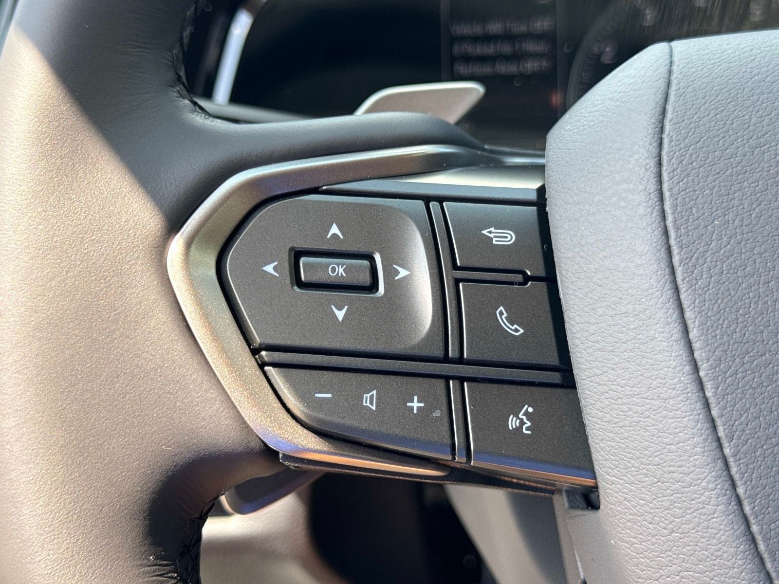 2026 Lexus NX 350 Base