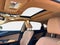 2026 Lexus NX 350 Base