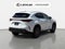 2026 Lexus NX 350 Base