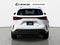 2026 Lexus NX 350 Base