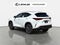 2026 Lexus NX 350 Base
