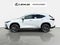 2026 Lexus NX 350 Base
