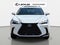 2026 Lexus NX 350 Base