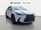 2026 Lexus NX 350 Base
