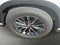 2026 Lexus NX 350 Base