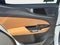 2026 Lexus NX 350 Base