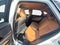 2026 Lexus NX 350 Base