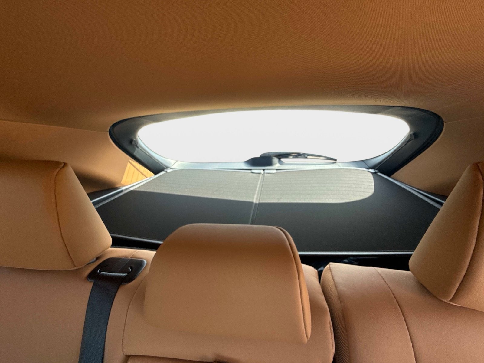 2026 Lexus NX 350 Base