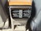 2026 Lexus NX 350 Base
