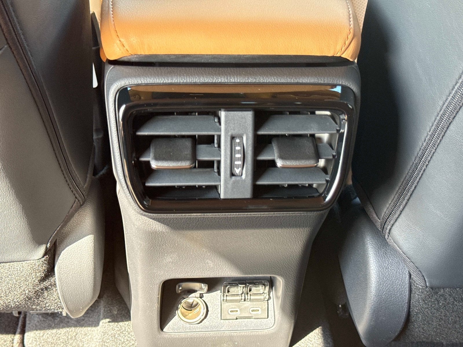 2026 Lexus NX 350 Base
