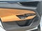 2026 Lexus NX 350 Base