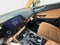 2026 Lexus NX 350 Base
