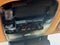 2026 Lexus NX 350 Base
