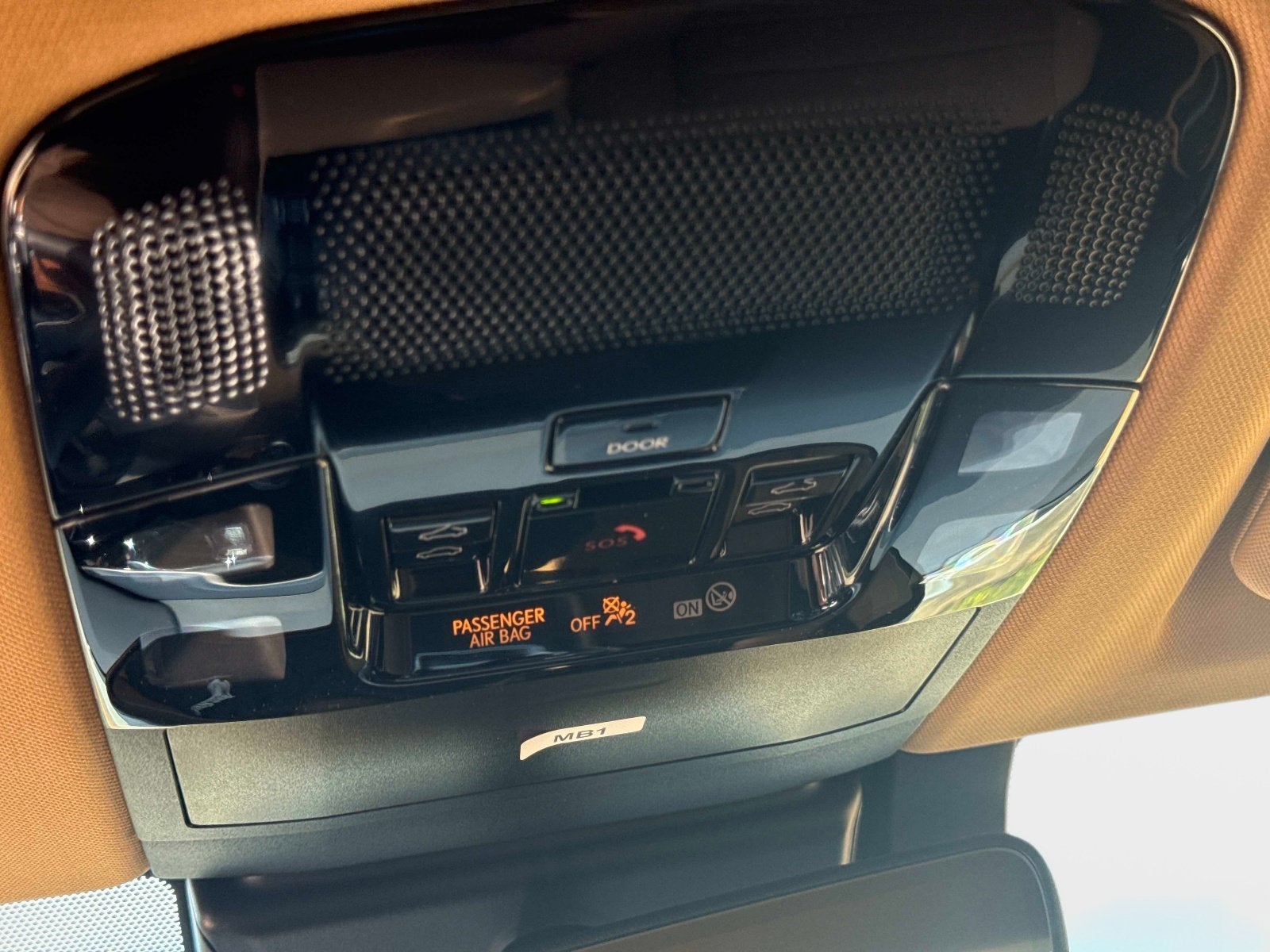 2026 Lexus NX 350 Base