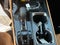 2026 Lexus NX 350 Base