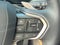 2026 Lexus NX 350 Base