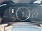 2026 Lexus NX 350 Base