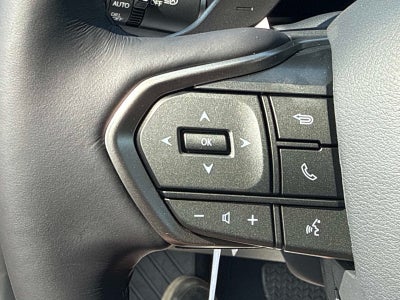 2026 Lexus NX 350 Base