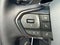 2026 Lexus NX 350 Base