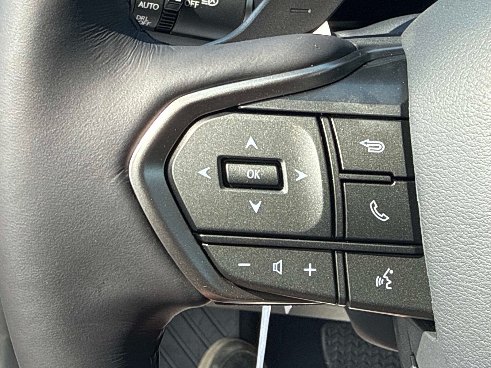 2026 Lexus NX 350 Base