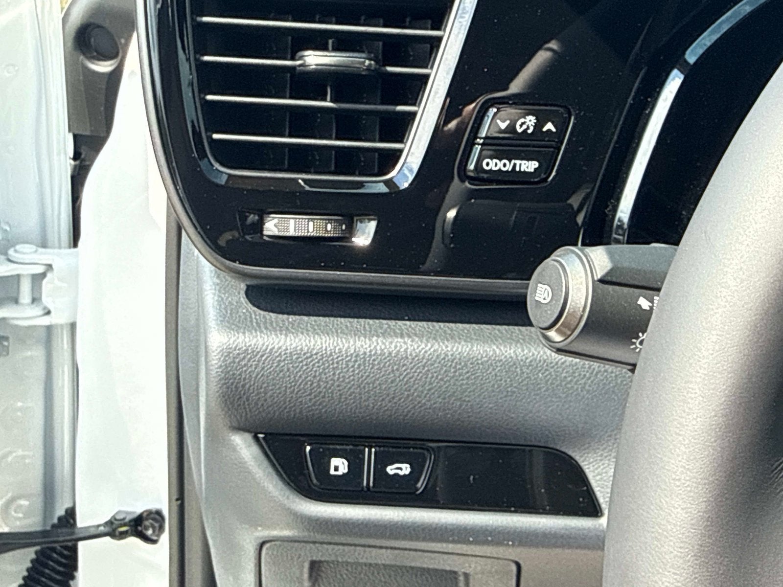 2026 Lexus NX 350 Base