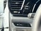 2026 Lexus NX 350 Base