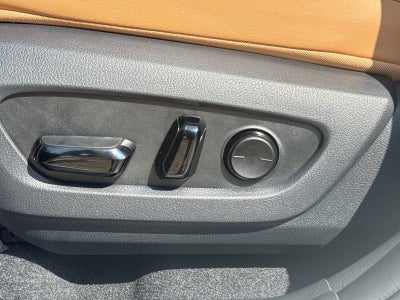 2026 Lexus NX 350 Base