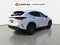 2026 Lexus NX 350 Base